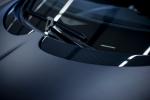 Bugatti Chiron Sport 110 ans Bugatti 2019 года